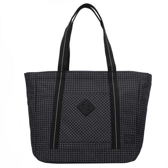 Herschel Heritage Shopper Bag 63.5 cm Komora na laptopa
