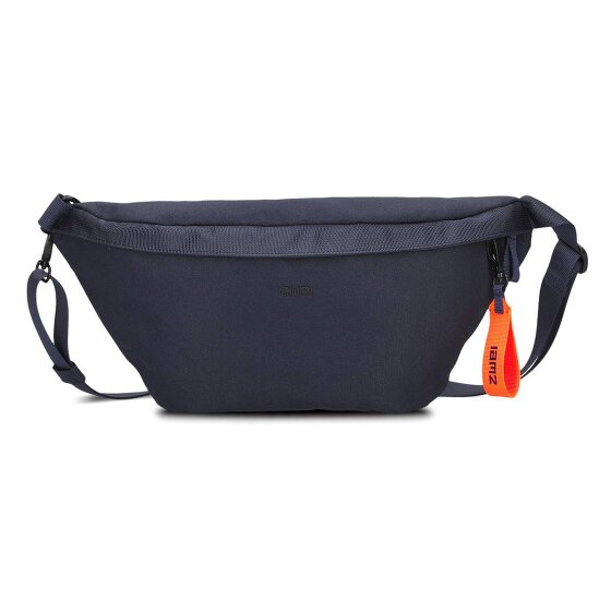 Zwei Alex Saszetka 39 cm