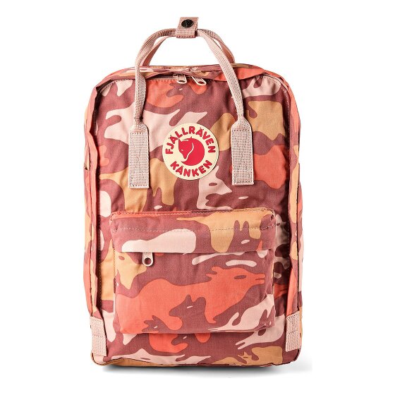 Fjällräven Kanken 15 Plecak 38 cm