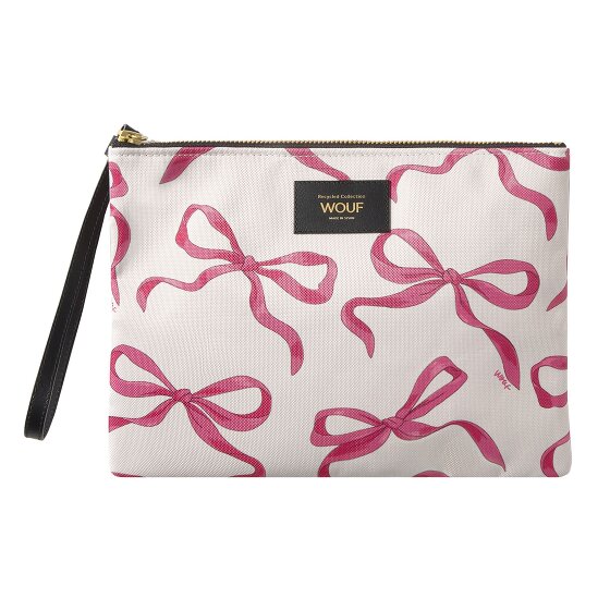 Wouf Kosmetyczka 26 cm