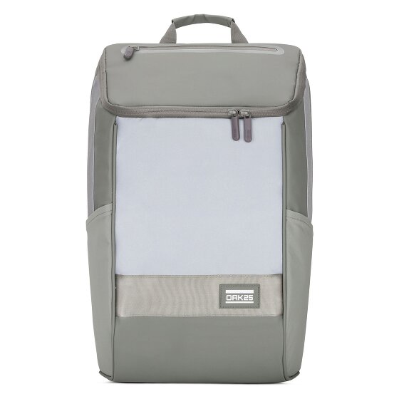 OAK25 Daybag Plecak 44 cm Komora na laptopa