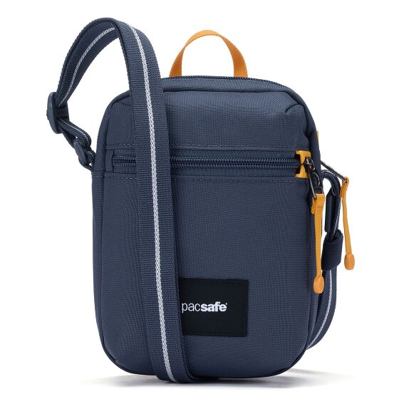 Pacsafe Pacsafe Go Mini Torba Torba na ramię 12.5 cm