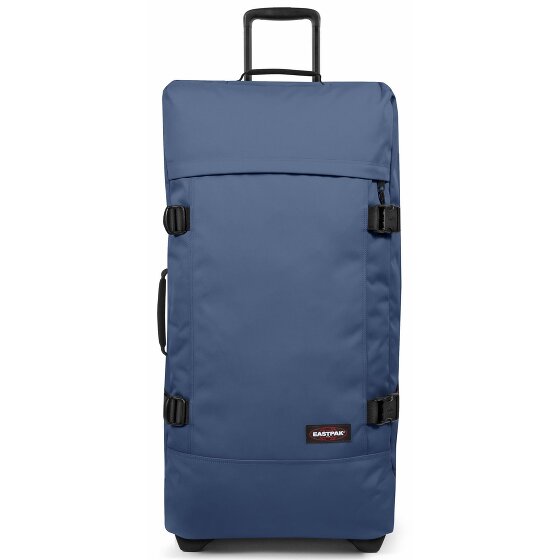 Eastpak Tranverz L wózek 2-kołowy 79 cm