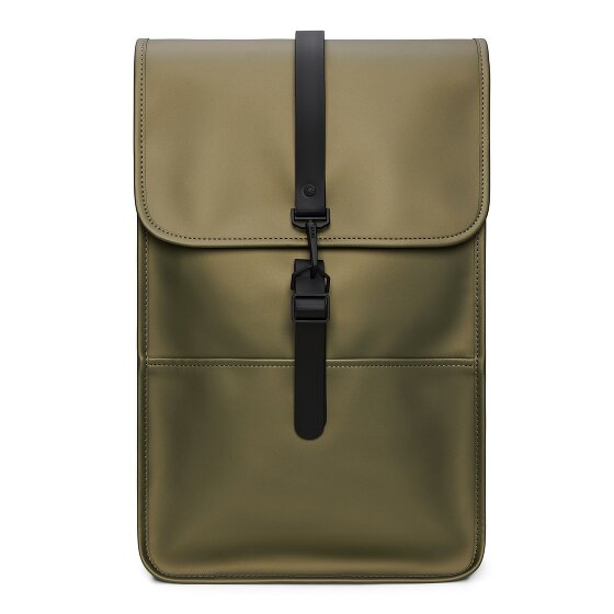 Rains Essential Plecak 50 cm