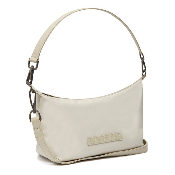 The Chesterfield Brand Lovund Torba na ramię 21 cm