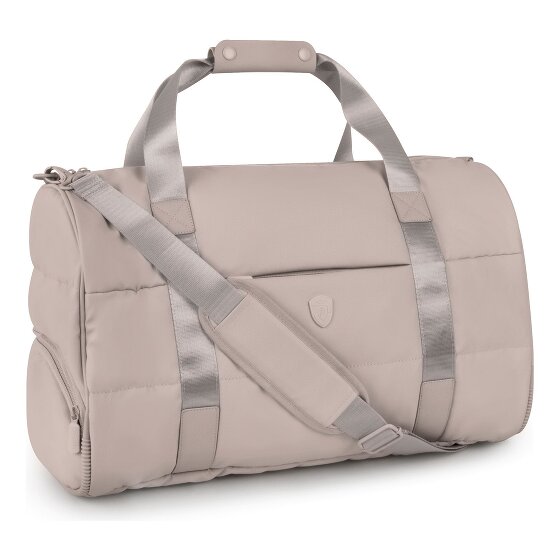 Heys Puffer Torba podróżna Weekender 48 cm