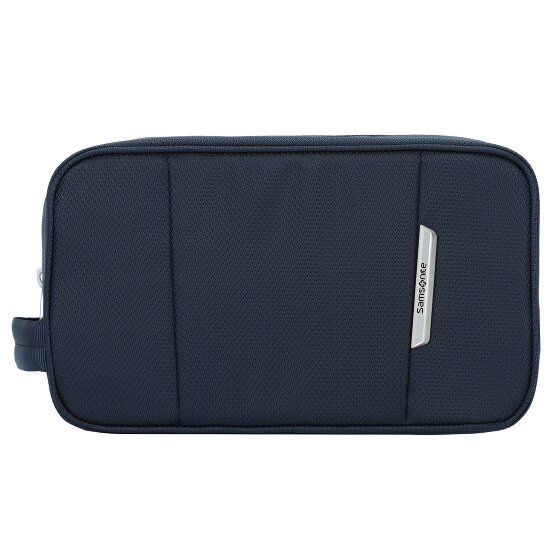 Samsonite Respark Kosmetyczka 24 cm