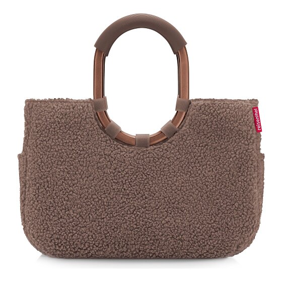 reisenthel Shopper Bag 40 cm