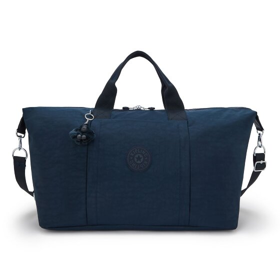 Kipling Basic Bori Torba podróżna Weekender 71 cm