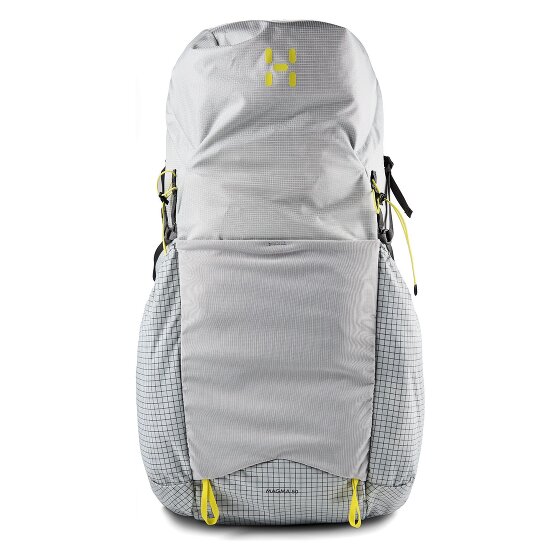 Haglöfs Magma 50 L Plecak trekkingowy 68 cm
