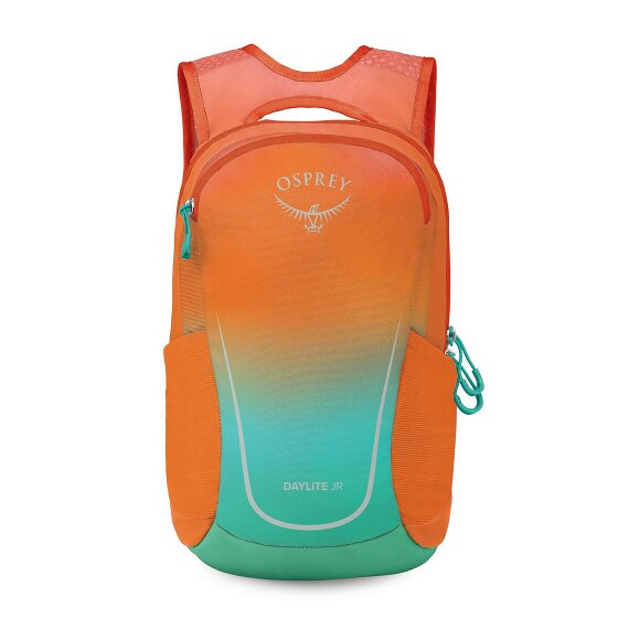 Osprey Daylite Plecak turystyczny 33.5 cm