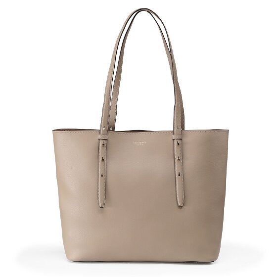 Kate Spade New York Do It All Shopper Bag Skórzany 35 cm