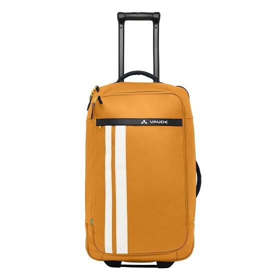 Vaude Takutea 65 2 kółka Walizka 65 cm