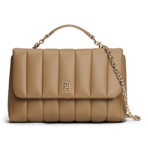 Tommy Hilfiger TH Grace Torba na ramię 30 cm