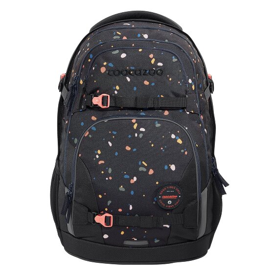 coocazoo Plecak szkolny Porter 44 cm