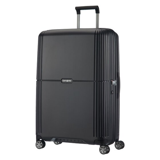 Samsonite Orfeo 4 kółka Walizka 75 cm