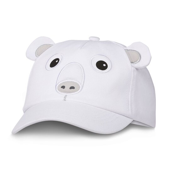 Affenzahn Kids Baseball Cap S 17 cm