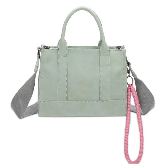 Fritzi aus Preußen SquareN Vintage Torba 20.5 cm
