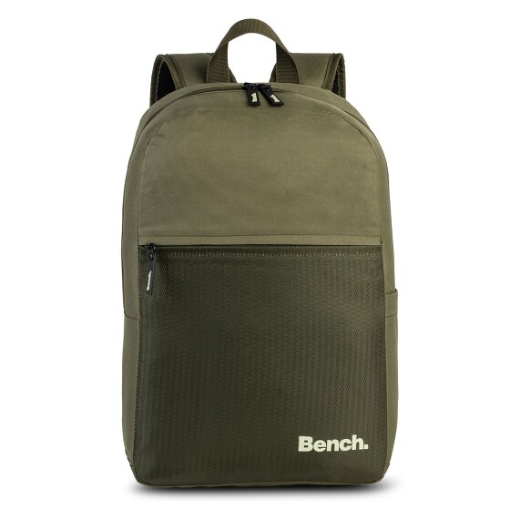 Bench Plecak 41 cm Komora na laptopa