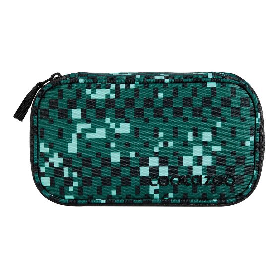 coocazoo Piórnik 24 cm