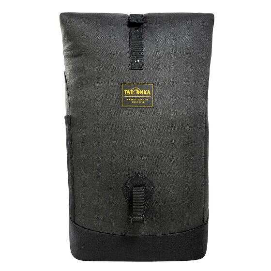 Tatonka Grip Rolltop Pack 25 Plecak 50 cm Komora na laptopa