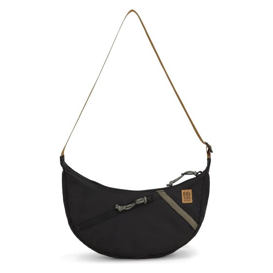 Topo Designs Accessories Torba na ramię 32 cm
