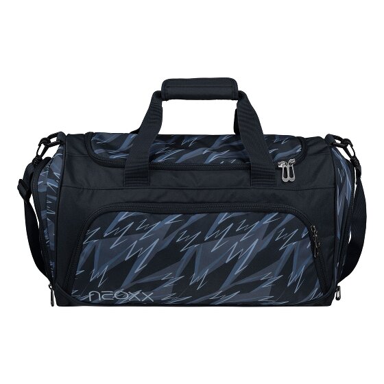 Neoxx Move Torba sportowa 43.5 cm