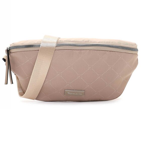 Tamaris Lisa torba na pasku 34 cm