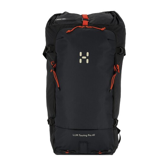 Haglöfs L.I.M Touring Pro 40 Plecak trekkingowy 61 cm