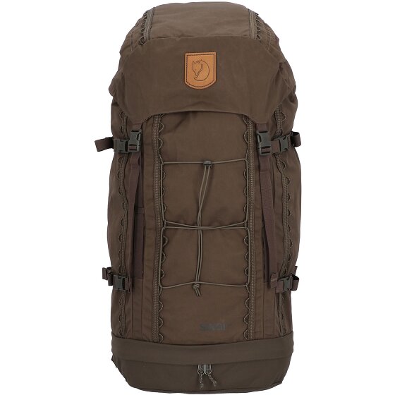 Fjällräven Plecak Singi 48 67 cm