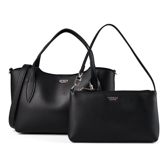 Guess Melody Torba na ramię 34 cm