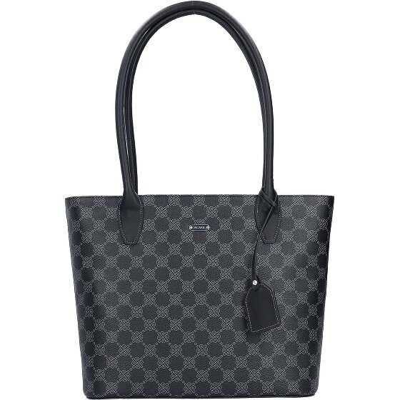 Picard Euphoria Shopper Bag 41 cm