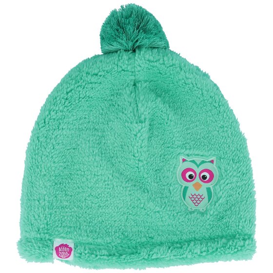 Affenzahn Czapka dziecięca S 23 cm