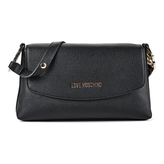 Love Moschino Torba na ramię 31 cm
