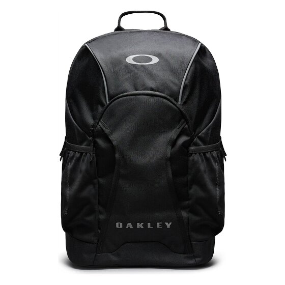 Oakley Spark Lite Plecak 42 cm Komora na laptopa