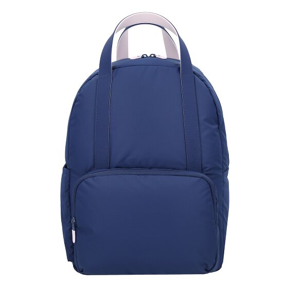 American Tourister Puffypop Plecak M 49 cm Komora na laptopa