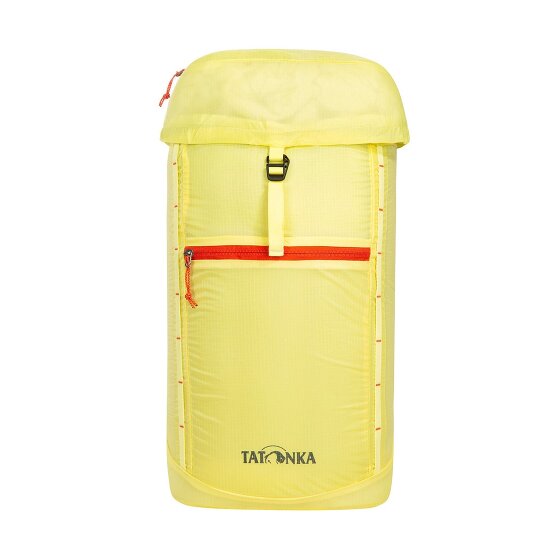 Tatonka SQZY Składany plecak 50 cm