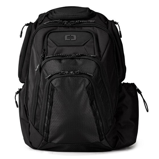 Ogio Renegade Pro Plecak 51 cm Komora na laptopa
