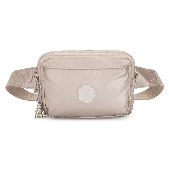 Kipling Saszetka Basic Plus Abanu Multi Fanny Pack 19 cm