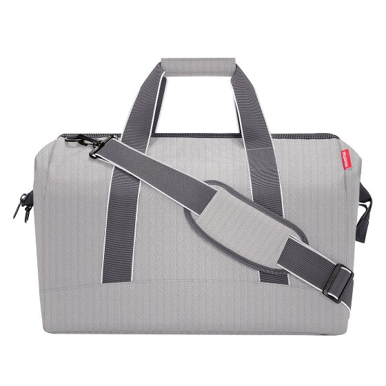 reisenthel Allrounder L Weekender Travel Bag 48 cm