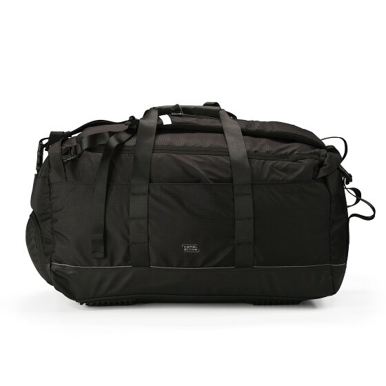 camel active Connect Torba podróżna Weekender 61 cm
