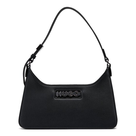 Hugo Mel 2.0 Torba na ramię 27 cm