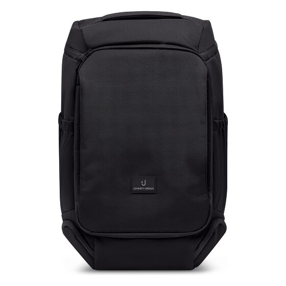 Johnny Urban Kian Plecak 48 cm Komora na laptopa