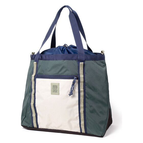 Topo Designs Mountain Shopper Bag 52 cm