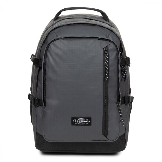 Eastpak Volker Pro Plecak 50 cm Komora na laptopa