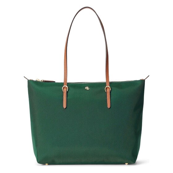 Lauren Ralph Lauren Keaton Shopper Bag 36 cm