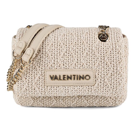 Valentino Ocarina Summer Mini Torba Torba na ramię 18.5 cm