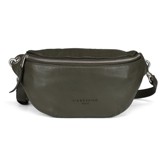 Liebeskind Tavia Saszetka Skóra 27.5 cm