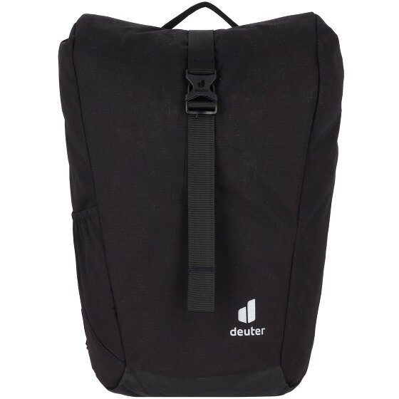 Deuter Stepout 22 Plecak 45 cm komora na laptopa