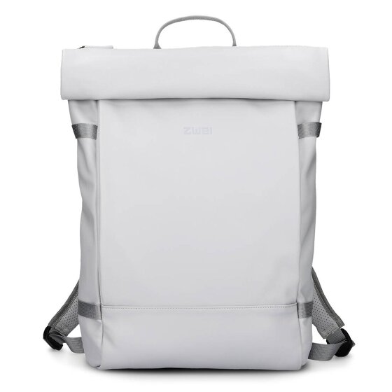 Zwei Aqua Plecak 45 cm Komora na laptopa